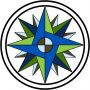 AZIMUTH Blue_Green Logo_FINAL